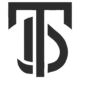 Logo de la Team scellage